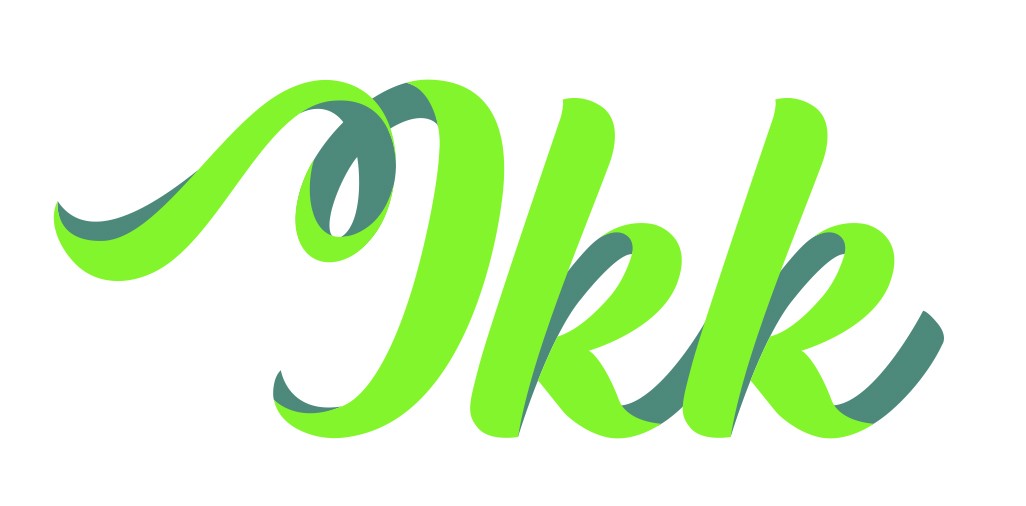 IK-K | Smartphone ed Elettronica