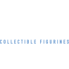 MINIX